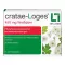 cratae-Loges 450 mg Weißdorn Filmtabletten, 200 St