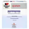 Doppelherz Magnesium 400 Liquid system Trinkampulle , 30 St