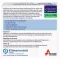 Doppelherz Magnesium 400 Liquid system Trinkampulle , 30 St