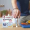 Doppelherz Magnesium 400 Liquid system Trinkampulle , 30 St