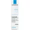 ROCHE-POSAY Dermallergo Nachtcreme, 40 ml