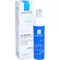 ROCHE-POSAY Dermallergo Nachtcreme, 40 ml