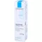 ROCHE-POSAY Dermallergo Nachtcreme, 40 ml