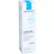 ROCHE-POSAY Dermallergo Nachtcreme, 40 ml