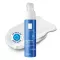 La Roche Posay Dermallergo Nachtcreme, 40 ml