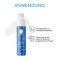 La Roche Posay Dermallergo Nachtcreme, 40 ml