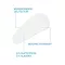 La Roche Posay Dermallergo Nachtcreme, 40 ml