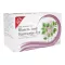 H&amp;S® Blasen- und Harnwege-Tee Filterbeutel, 20X2 g