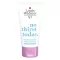 Widmer Moisturising Cream Uv 20 Leicht Parfümiert (50 ml)