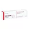 Excipial Mandelöl-salbe (100 ml)