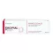 Excipial Mandelöl-salbe (100 ml)