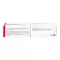 Excipial Mandelöl-salbe (100 ml)