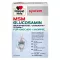 Doppelherz MSM Glucosamin system Kapseln, 60 St