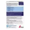 Doppelherz MSM Glucosamin system Kapseln, 60 St