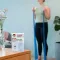 Doppelherz MSM Glucosamin system Kapseln, 60 St