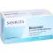 BISACODYL SANAVITA 10 mg Zäpfchen, 30 St