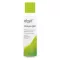 efasit Schuh Deo, 150 ml