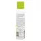 efasit Schuh Deo, 150 ml