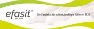Instructions for use for efasit Schuh Deo, 150 ml - 1