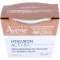 AVENE Hyaluron Activ B3 zellern.Creme Nachfüllpack, 50 ml