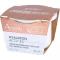 AVENE Hyaluron Activ B3 zellern.Creme Nachfüllpack, 50 ml