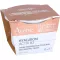 AVENE Hyaluron Activ B3 zellern.Creme Nachfüllpack, 50 ml