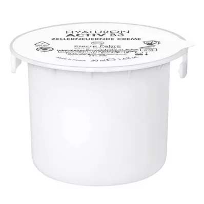 Avene Hyaluron Activ B3 zellerneuernde Creme, 50 ml