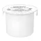 Avene Hyaluron Activ B3 zellerneuernde Creme, 50 ml