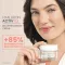 Avene Hyaluron Activ B3 zellerneuernde Creme, 50 ml