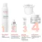 Avene Hyaluron Activ B3 zellerneuernde Creme, 50 ml