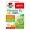 Doppelherz Vitamin K2 + D3 1000 I.E. Tabletten, 120 St