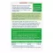 Doppelherz Vitamin K2 + D3 1000 I.E. Tabletten, 120 St