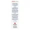 Doppelherz Vitamin K2 + D3 1000 I.E. Tabletten, 120 St
