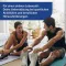 Taxofit Magnesium 400 + B1 + B6 + B12 + Folsäure Tabletten, 45 St