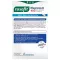 TAXOFIT Magnesium 400+B1+B6+B12+Folsäure Tabletten, 45 St