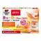 Doppelherz B12 + D3 Duo Aktiv Trinkampullen, 8 St