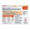 Doppelherz B12 + D3 Duo Aktiv Trinkampullen, 8 St