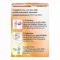 Doppelherz B12 + D3 Duo Aktiv Trinkampullen, 8 St