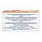 Doppelherz B12 + D3 Duo Aktiv Trinkampullen, 8 St