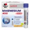 Doppelherz Magnesium 400 Liquid system Trinkampulle , 10 St