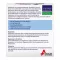 Doppelherz Magnesium 400 Liquid system Trinkampulle , 10 St