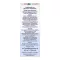 Doppelherz Magnesium 400 Liquid system Trinkampulle , 10 St