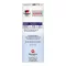 Doppelherz Magnesium 400 Liquid system Trinkampulle , 10 St