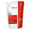 VICHY DERCOS Vital-Shampoo+Nachfüllpack, 500 ml