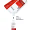 Vichy Dercos Vital Shampoo mit Aminexil, 500 ml