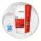 Vichy Dercos Vital Shampoo mit Aminexil, 500 ml