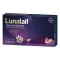 LUNALAIF Guter Schlaf Kombi Tabletten, 30 St