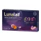 Lunalaif Guter Schlaf Kombi Depot Tabletten, 15 St