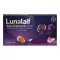 Lunalaif Guter Schlaf Kombi Depot Tabletten, 15 St