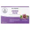 Dr. Theiss Innere Ruhe Tabletten, 30 St